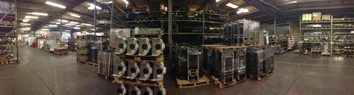 Photo de l'usine ROMOTOP vue 43.jpg